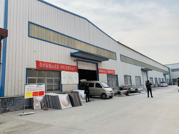 不同品牌的臨汾消防水箱鍍鋅板厚度標準一樣嗎？