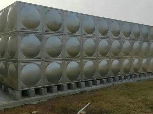 臨汾不銹鋼水箱磁翻板的日常維護和保養方法有哪些？