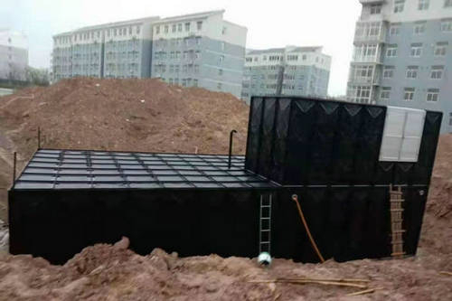 臨汾BDF消防水箱的抗震設計需要用到哪些工具和軟件？