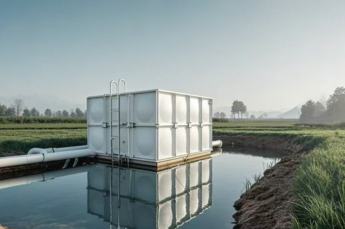 臨汾玻璃鋼生活水箱食品級(jí)安全性檢測(cè)的浸泡試驗(yàn)具體怎么做？